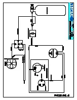 Preview for 138 page of Hunter H356 Owner'S Manual