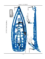 Preview for 111 page of Hunter H41 Operator'S Manual