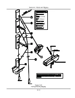 Preview for 173 page of Hunter H41 Operator'S Manual