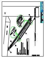 Preview for 56 page of Hunter H426 Owner'S Manual