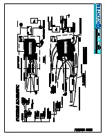 Preview for 81 page of Hunter H426 Owner'S Manual