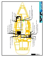 Preview for 87 page of Hunter H426 Owner'S Manual