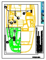 Preview for 100 page of Hunter H426 Owner'S Manual