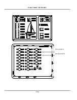 Предварительный просмотр 106 страницы Hunter H45DS Operator'S Manual