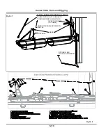 Предварительный просмотр 168 страницы Hunter H45DS Operator'S Manual