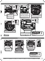 Preview for 9 page of Hunter Hardaway Installation Manual