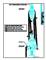 Preview for 27 page of Hunter HEPAtech 140 Owner'S Manual