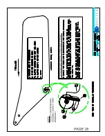 Preview for 30 page of Hunter HEPAtech 140 Owner'S Manual