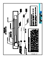 Preview for 31 page of Hunter HEPAtech 140 Owner'S Manual