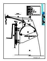 Preview for 32 page of Hunter HEPAtech 140 Owner'S Manual