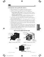 Preview for 11 page of Hunter HEPAtech 30078 Owner'S Manual