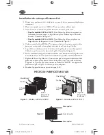 Preview for 19 page of Hunter HEPAtech 30078 Owner'S Manual