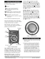 Preview for 3 page of Hunter HEPAtech 30183 Owner'S Manual