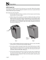 Preview for 6 page of Hunter HEPAtech 30527 Owner'S Manual