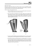 Предварительный просмотр 24 страницы Hunter HEPAtech 30721 Owner'S Manual