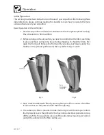 Preview for 6 page of Hunter HEPAtech 30721A User Manual