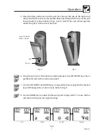 Preview for 7 page of Hunter HEPAtech 30721A User Manual