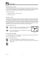 Preview for 10 page of Hunter HEPAtech 30721A User Manual