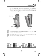 Предварительный просмотр 7 страницы Hunter HEPAtech 30752 Owner'S Manual