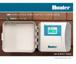 Hunter HPC Quick Start Manual предпросмотр