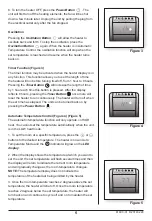 Preview for 6 page of Hunter HPQ15F-E Owner'S Manual