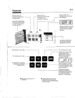 Preview for 4 page of Hunter HUNTER 42203 Owner'S Manual