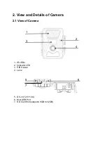 Предварительный просмотр 6 страницы Hunter Hunter Basic Instruction Manual