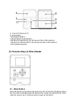 Предварительный просмотр 7 страницы Hunter Hunter Basic Instruction Manual