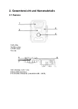 Предварительный просмотр 21 страницы Hunter Hunter Basic Instruction Manual