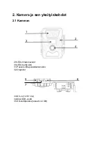 Предварительный просмотр 36 страницы Hunter Hunter Basic Instruction Manual