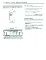 Preview for 14 page of Hunter i-core IC-60055 Owner'S Manual And Installation Instructions