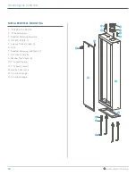 Предварительный просмотр 10 страницы Hunter I2C-800-M Owner'S Manual