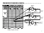 Preview for 27 page of Hunter ICC-800M Owner'S Manual And Installation Instructions