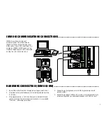 Preview for 7 page of Hunter IMMS-SI Installation Instructions Manual