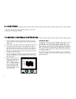 Preview for 10 page of Hunter IMMS-SI Installation Instructions Manual