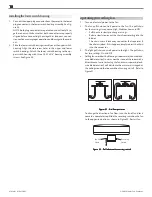 Предварительный просмотр 10 страницы Hunter Indoor Ceiling Fan Installation And Operation Manual