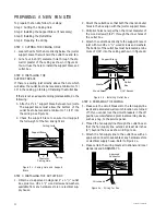 Предварительный просмотр 4 страницы Hunter Installer's Choice Installation And Operation Manual