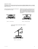 Предварительный просмотр 5 страницы Hunter Installer's Choice Installation And Operation Manual