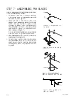 Предварительный просмотр 10 страницы Hunter Installer's Choice Installation And Operation Manual