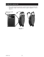 Предварительный просмотр 18 страницы Hunter Jetstream 9020 Series Owner'S Manual