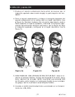 Предварительный просмотр 19 страницы Hunter Jetstream 9020 Series Owner'S Manual