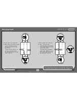 Предварительный просмотр 10 страницы Hunter M0037-01 Installation Instructions Manual