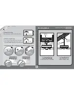 Предварительный просмотр 4 страницы Hunter M0046-01 Instructions Manual