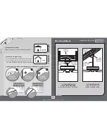 Preview for 4 page of Hunter M0094-01 Instructions Manual