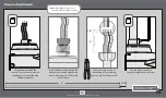 Preview for 7 page of Hunter M3519-01 User Manual