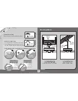 Предварительный просмотр 4 страницы Hunter M3537-01 Owner'S Manual