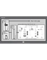 Предварительный просмотр 7 страницы Hunter M3537-01 Owner'S Manual