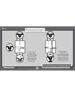 Предварительный просмотр 10 страницы Hunter M3537-01 Owner'S Manual