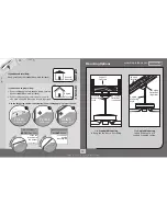 Предварительный просмотр 4 страницы Hunter M3572-01 Installation Instructions Manual