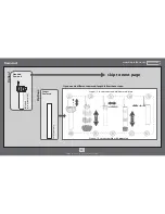 Предварительный просмотр 6 страницы Hunter M3572-01 Installation Instructions Manual